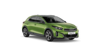 kia-xceed-phev-my23-c6gceladonspiritgreen-16_0000