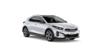 kia-xceed-phev-my23-hw2deluxewhite-16_0000