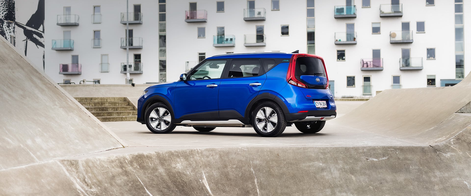 kia_esoul_dk_hero_desktop_1920x800
