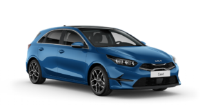 ceed_blueflame_my22_kiaonline