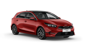 ceed_infrared_my22_kiaonline