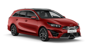 ceed_phev_infrared_my22_kiaonline