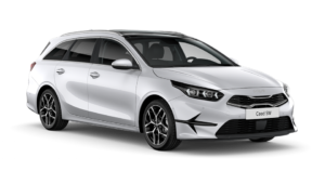 ceed_sw_deluxewhite_my22_kiaonline
