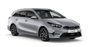 ceed_sw_sparklingsilver_my22_kiaonline