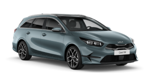 ceed_sw_yuccasteelgrey_my22_kiaonline