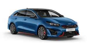 proceed_gt_blueflame_my22_kiaonline
