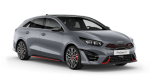 proceed_gt_lunarsilver_my22_kiaonline
