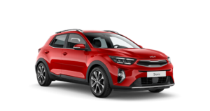 stonic_signalred_my22_kiaonline