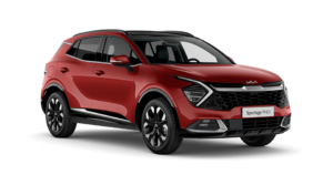 sportage_phev_infrared_my22_kiaonline