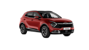 kia-sportage-ice-gls-my22-aa9infrared-17_0000