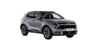 kia-sportage-ice-gls-my22-csslunarsilver-17_0000