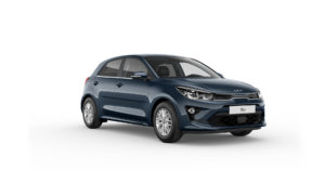 kia-rio-gls-my22-eu3smokeyblue-15_0000