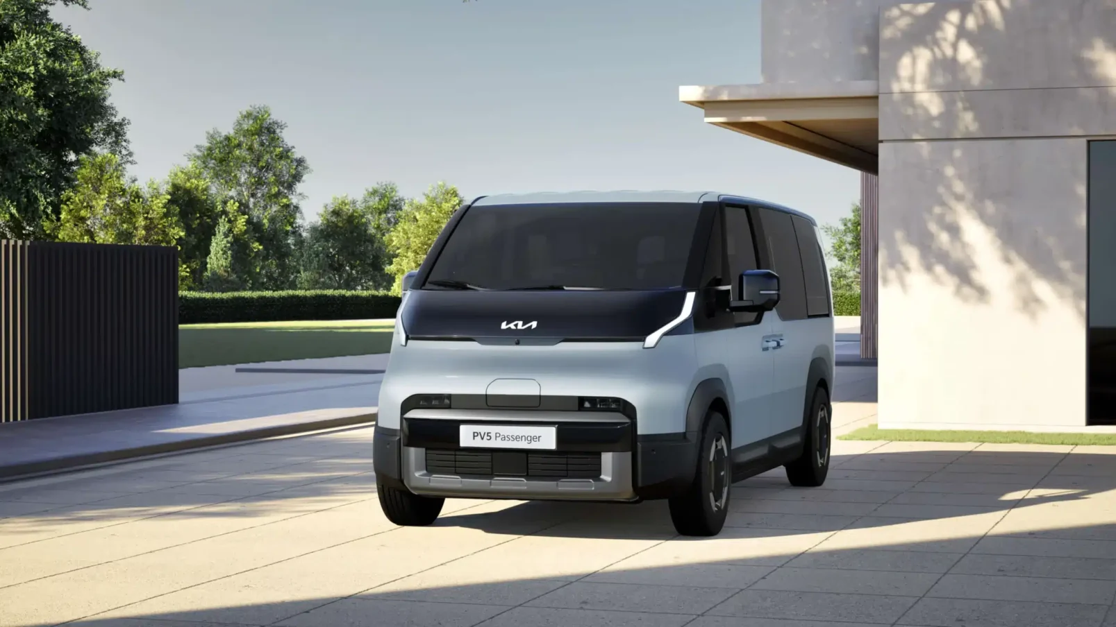 pv5-passenger-15w
