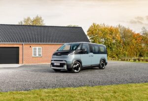 950×650 passenger vip