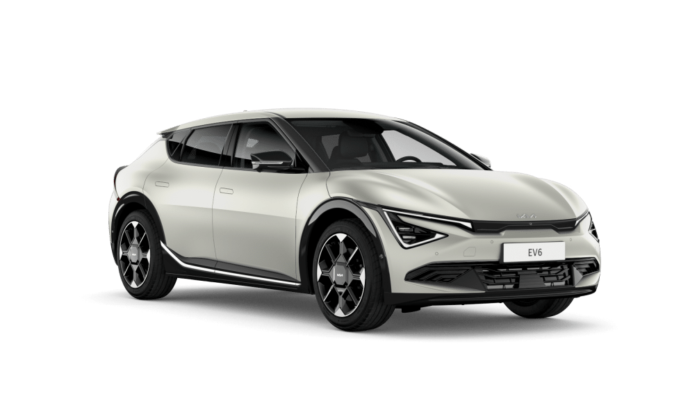 kia-ev6-pe-ex-my25-ism_ivorysilvermatt-20_0000