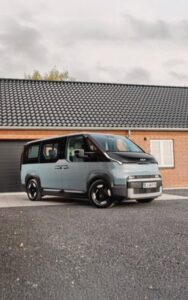 Ferie for alle PV5 500×800