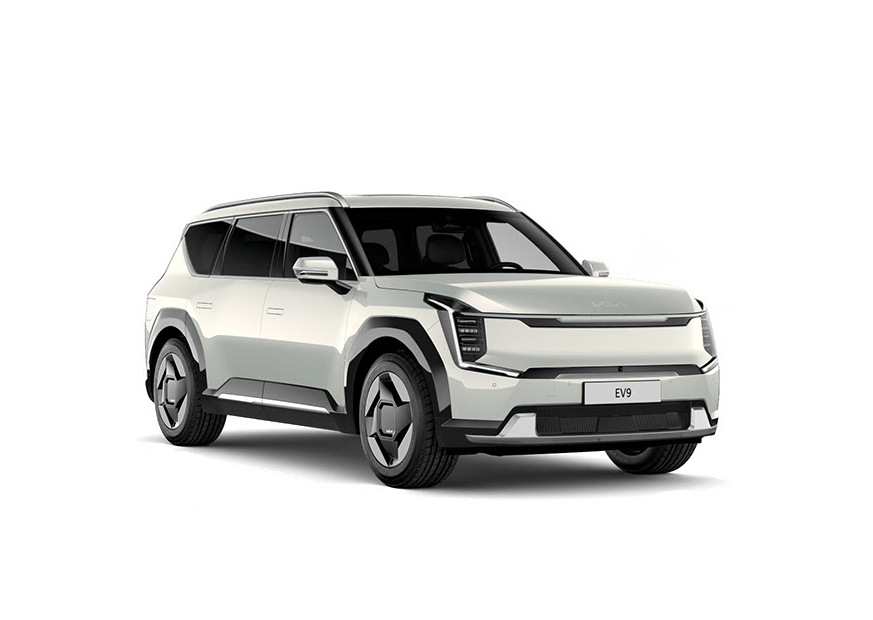 kia-ev9-mv_my26-isgivorysilver-19_0000