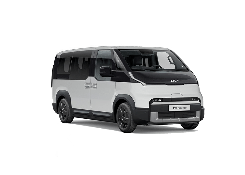 kia-pv5-passenger-my26-udclearwhite-16steel_0000