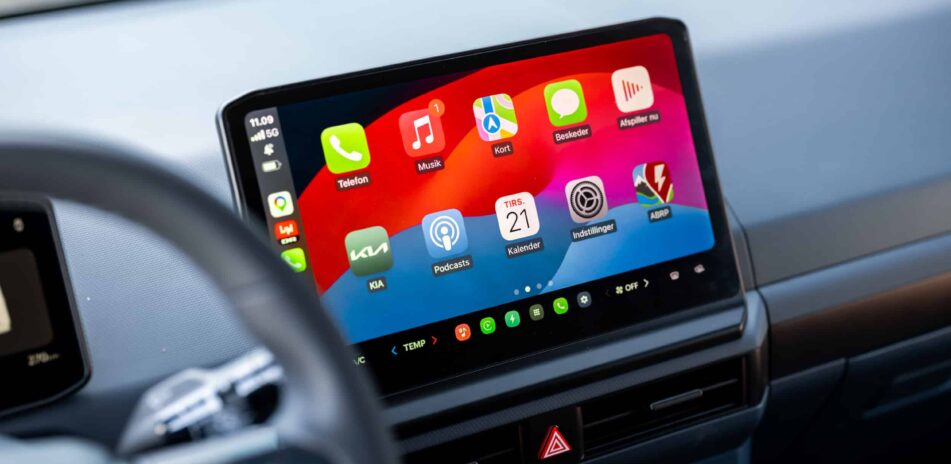 KIA_PV5_CARGO_84A0088_web