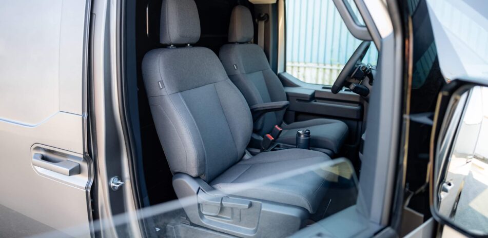 KIA_PV5_CARGO_84A0118_web