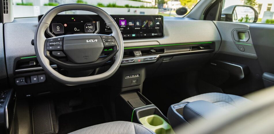 Kia_EV2_Statisk_24