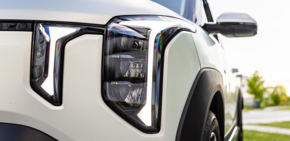 Kia_EV2_Statisk_43